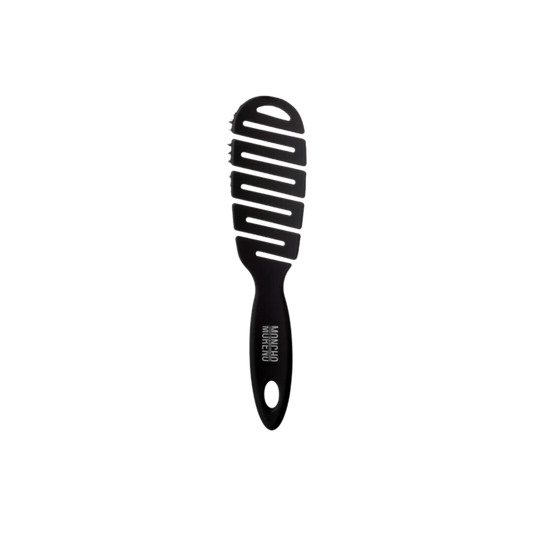 Mini Magic Brush - Limited Edition