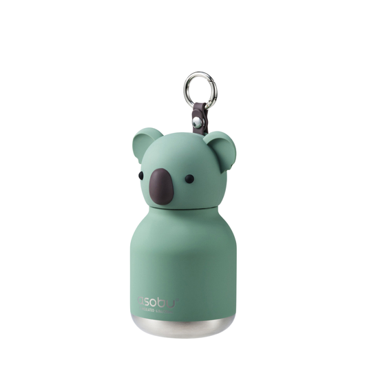 Mini Koala Bestie Bottle