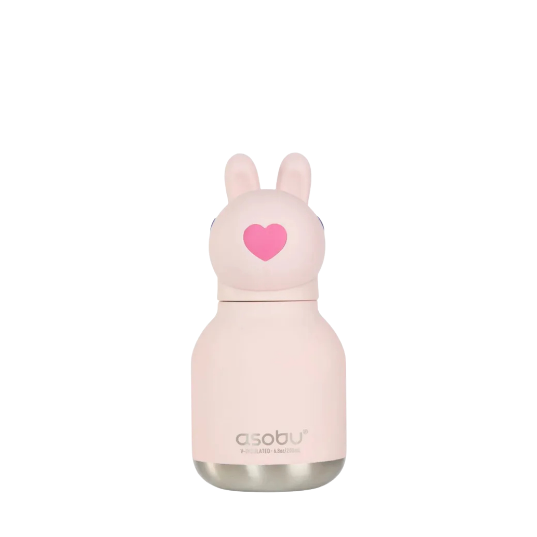Mini Bunny Bestie Bottle