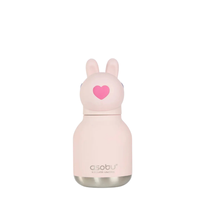 Mini Bunny Bestie Bottle