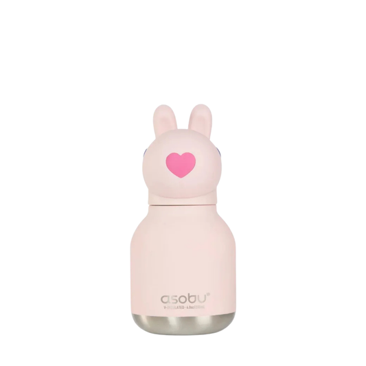 Mini Bunny Bestie Bottle