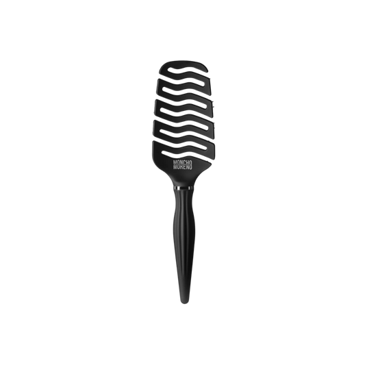 Magic Brush