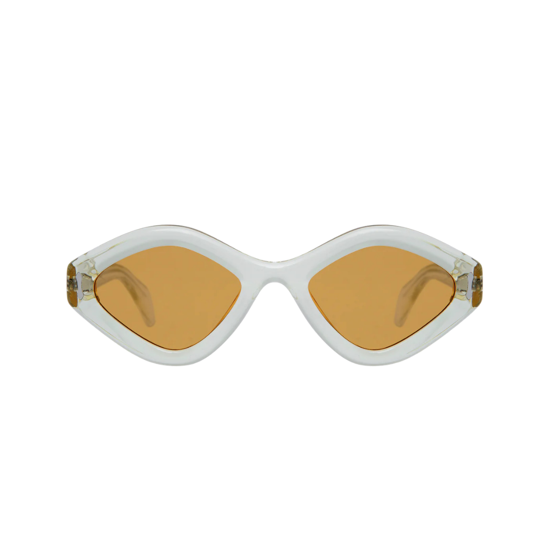 Gafa De Sol Mistral Crystal C6
