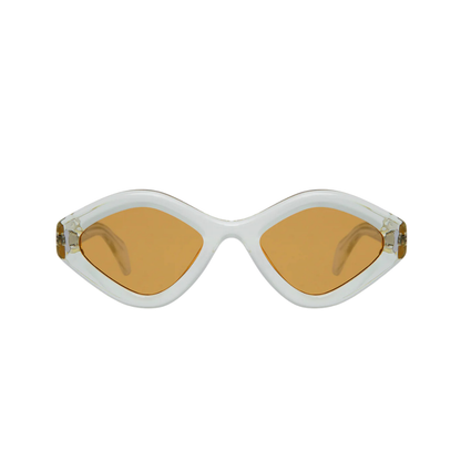 Gafa De Sol Mistral Crystal C6