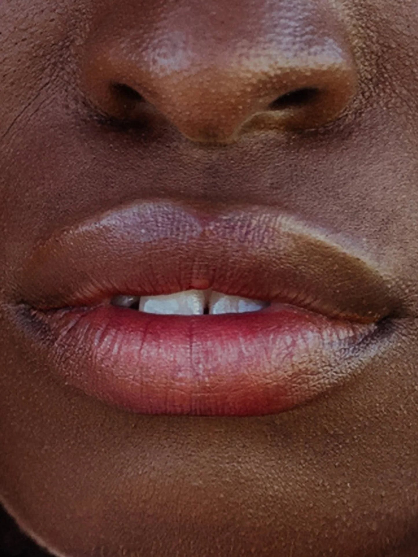 Lip Oil