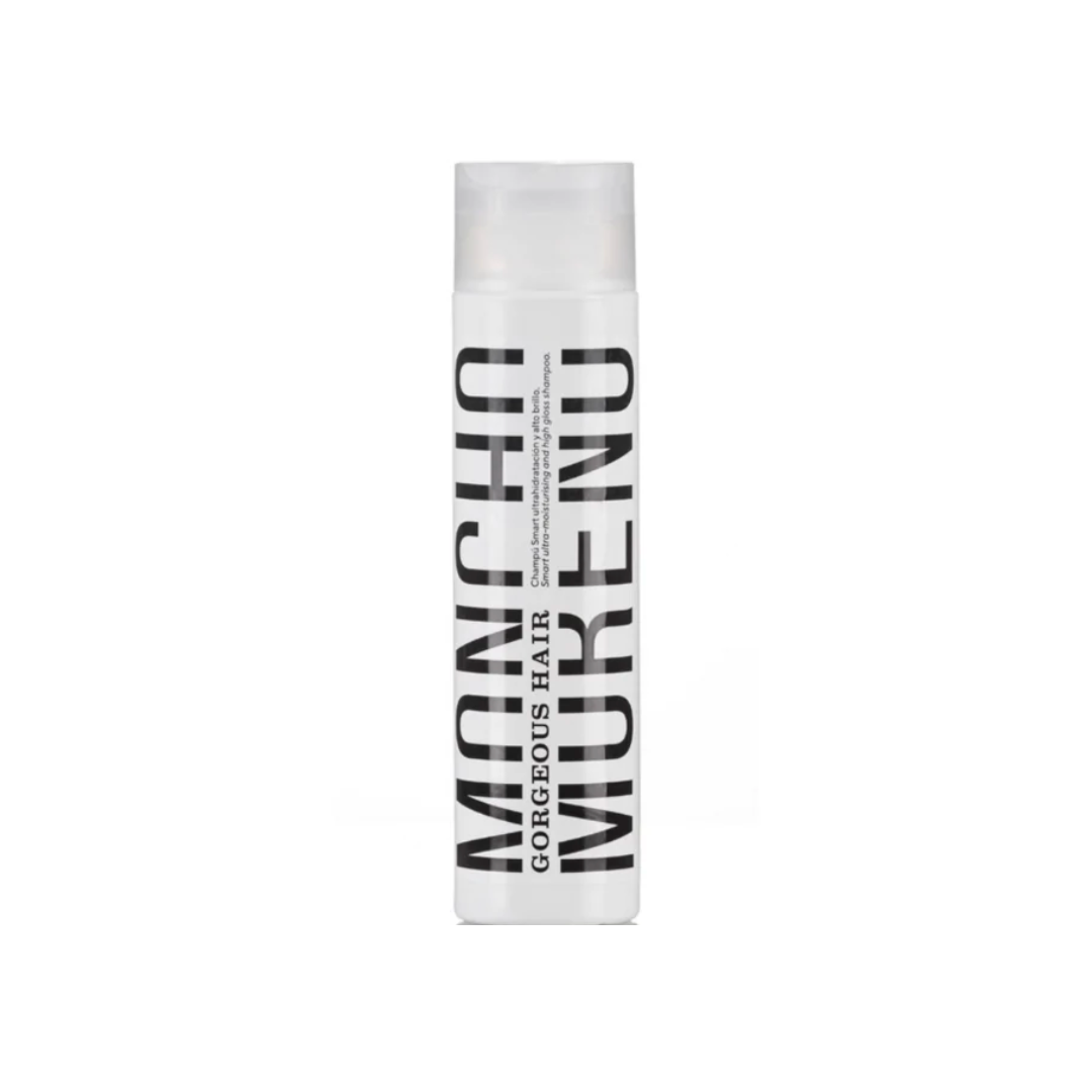 Gorgeous Hair Shampoo