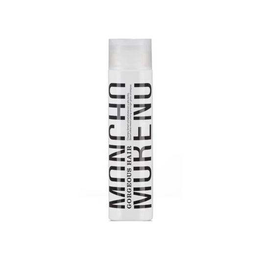 Gorgeous Hair Shampoo