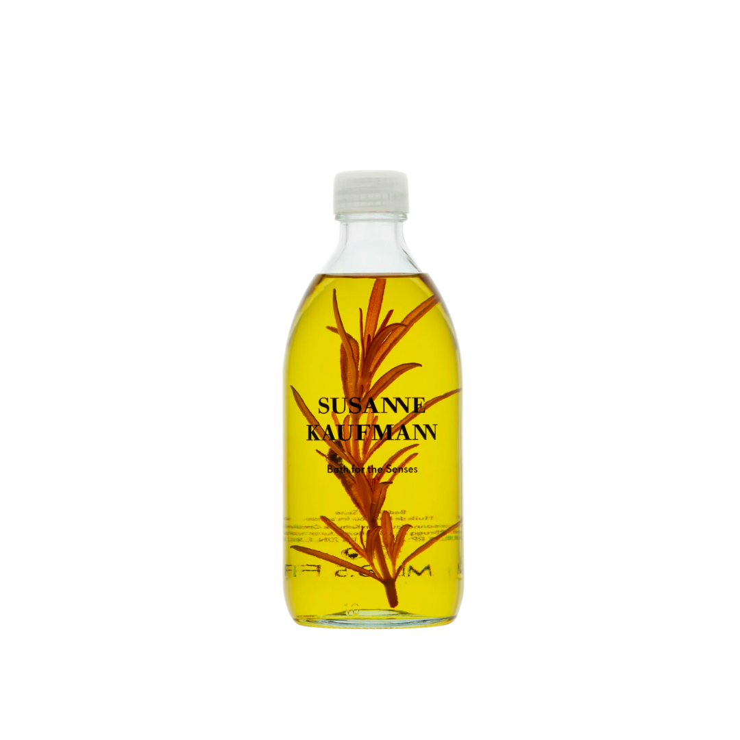 Mountain Pine Bath