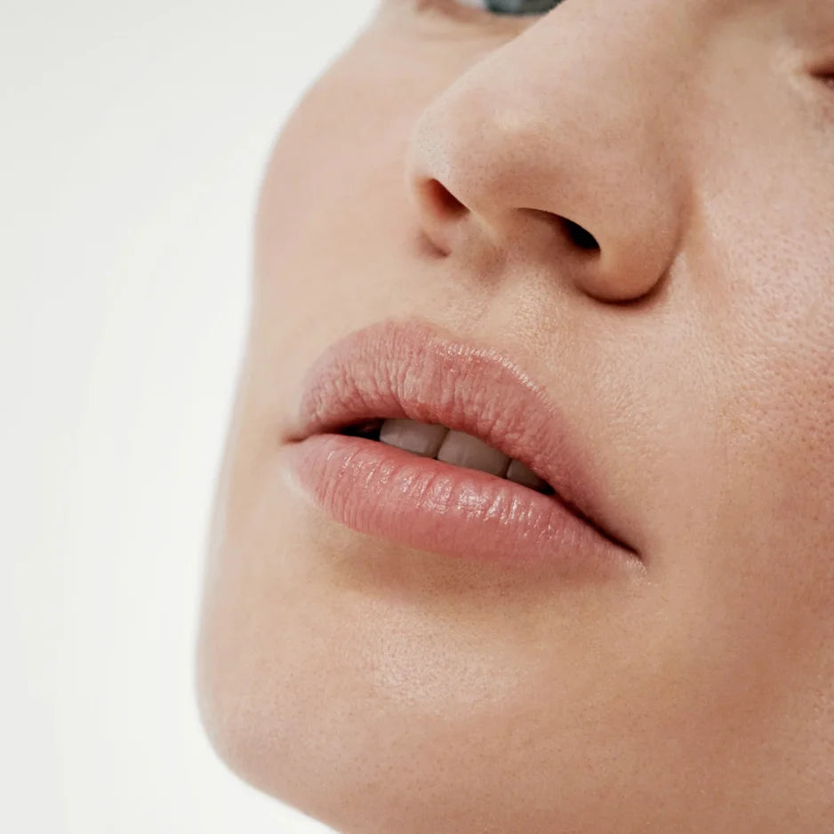 Multiactive Advanced Lip Serum Smart You