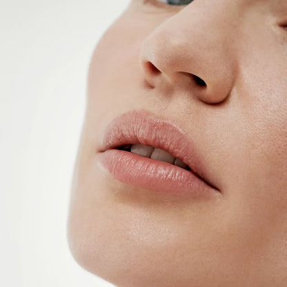 Multiactive Advanced Lip Serum Smart You