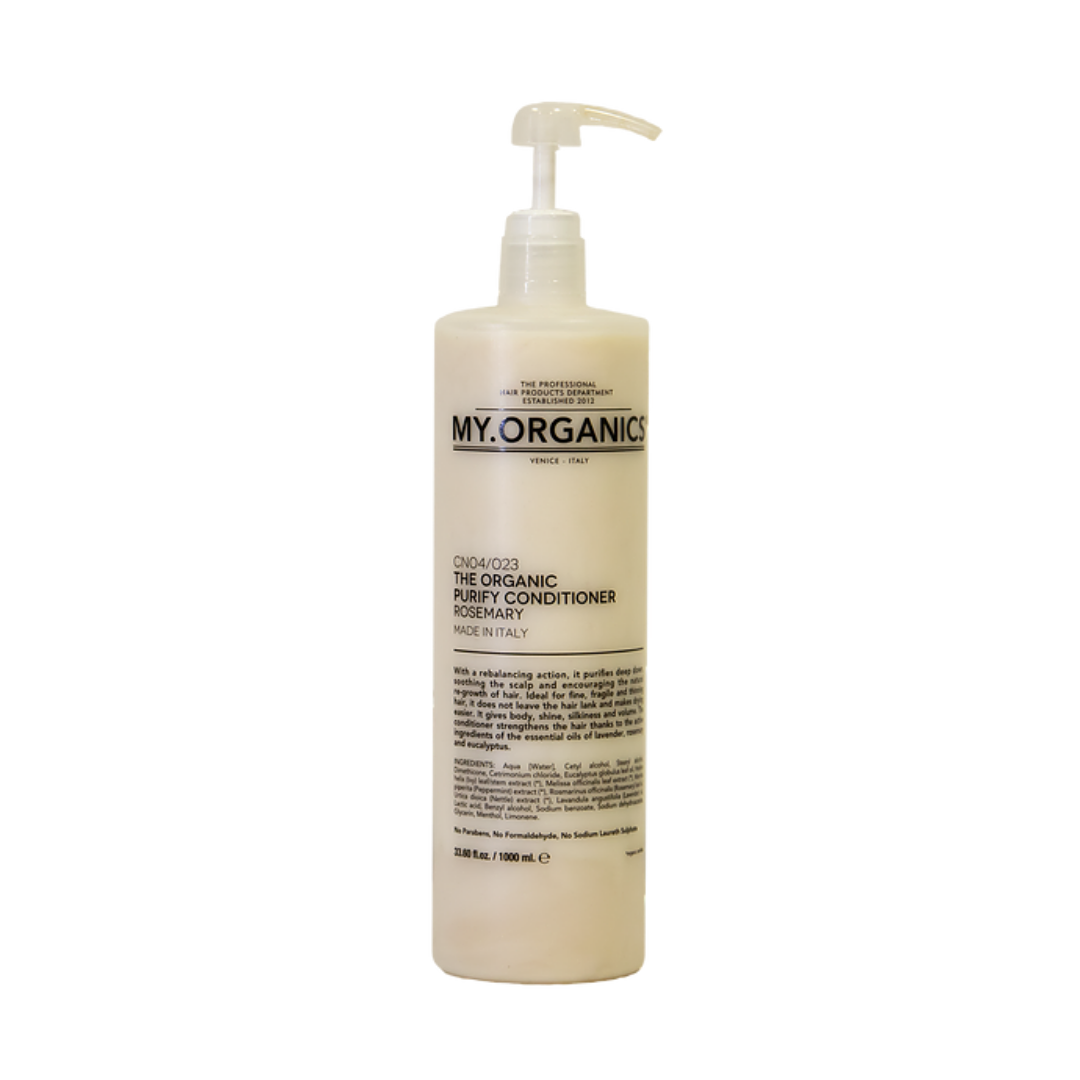 Purify Conditioner