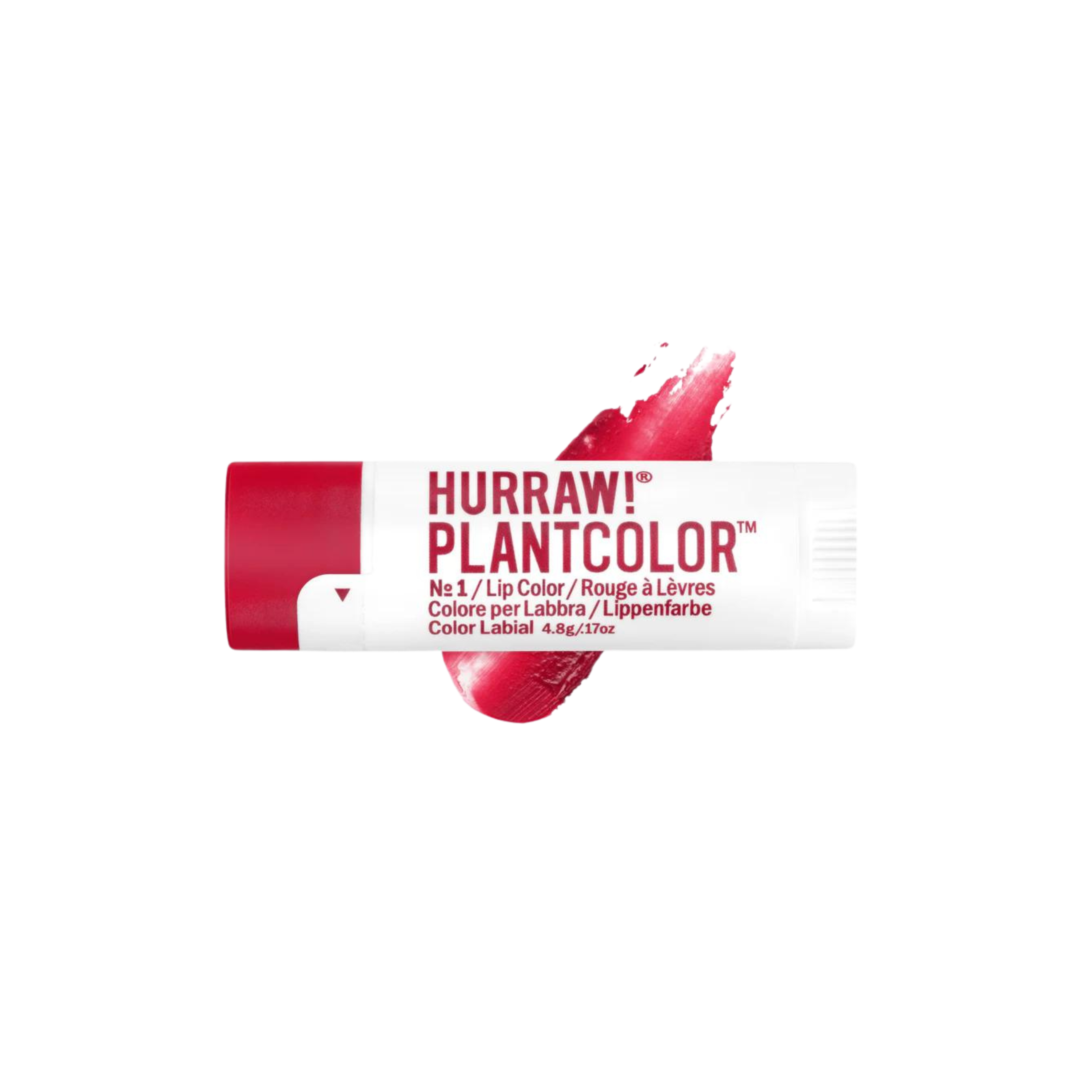 PLANTCOLOR™ No1