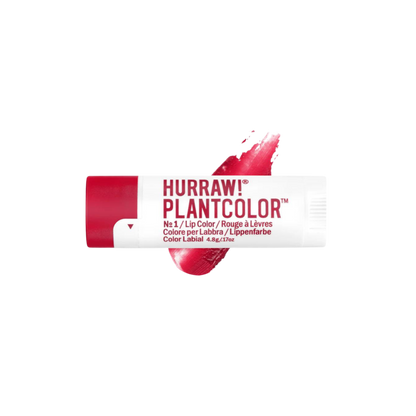 PLANTCOLOR™ No1