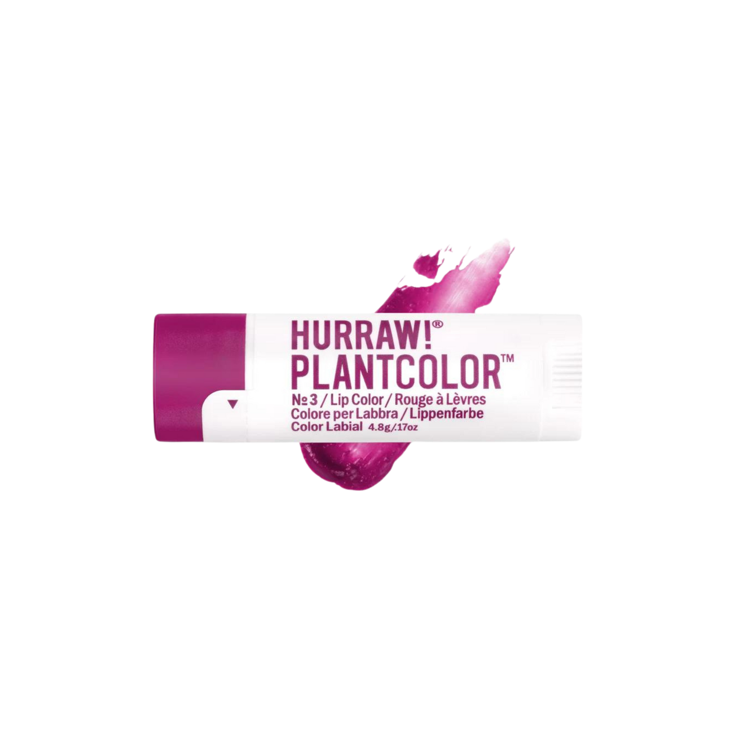 PLANTCOLOR™ No3