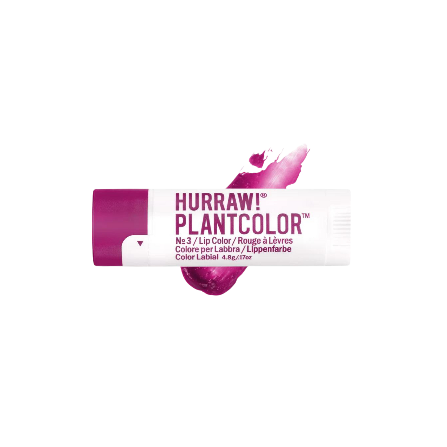 PLANTCOLOR™ No3