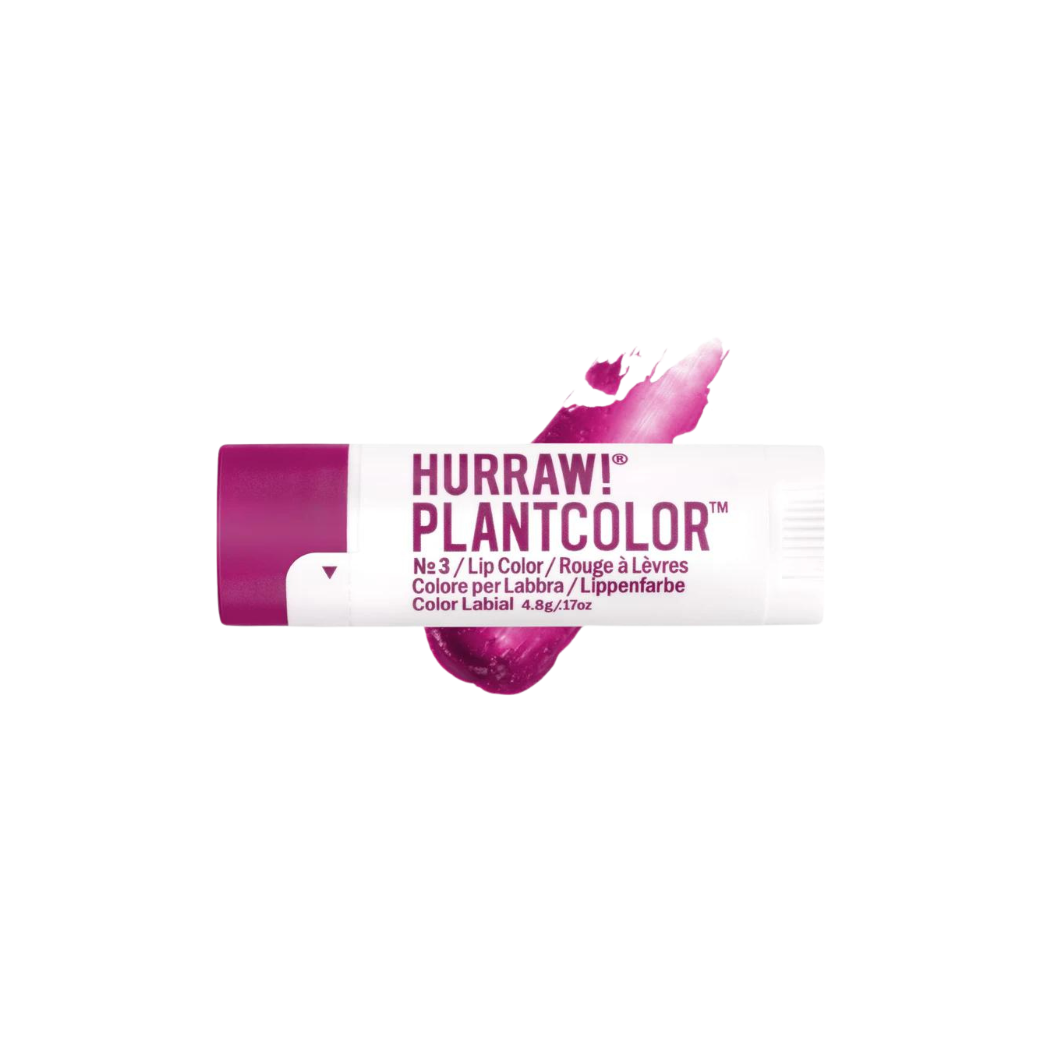 PLANTCOLOR™ No3