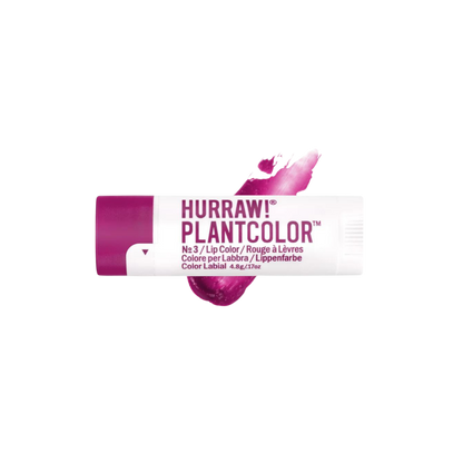 PLANTCOLOR™ No3