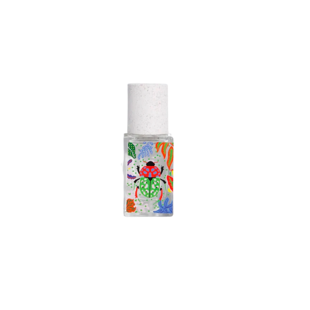'Nature Insolent' Eau de Parfum