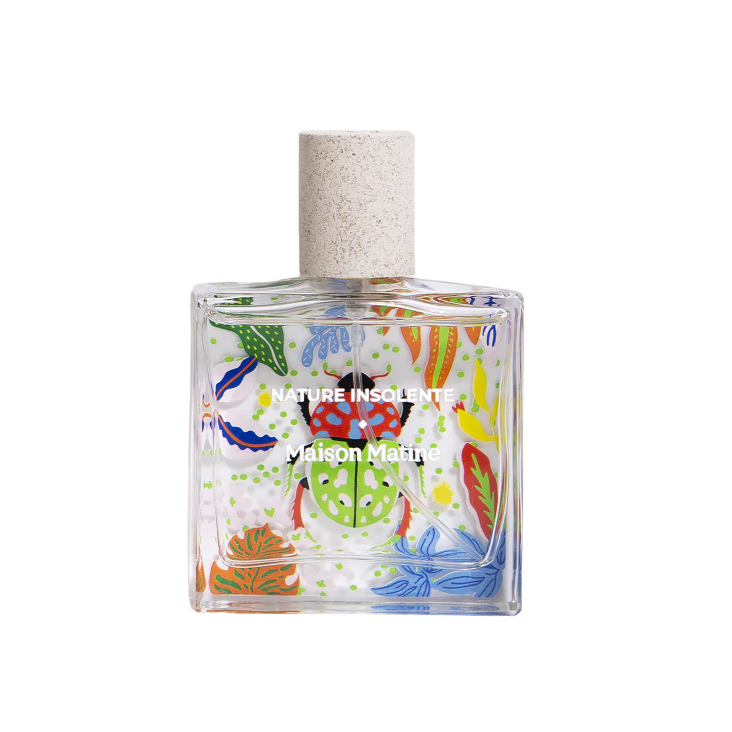 'Nature Insolent' Eau de Parfum