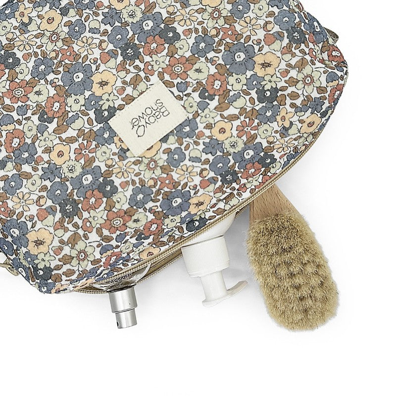 Neceser Camila Floral Meadow