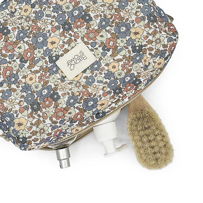 Neceser Camila Floral Meadow