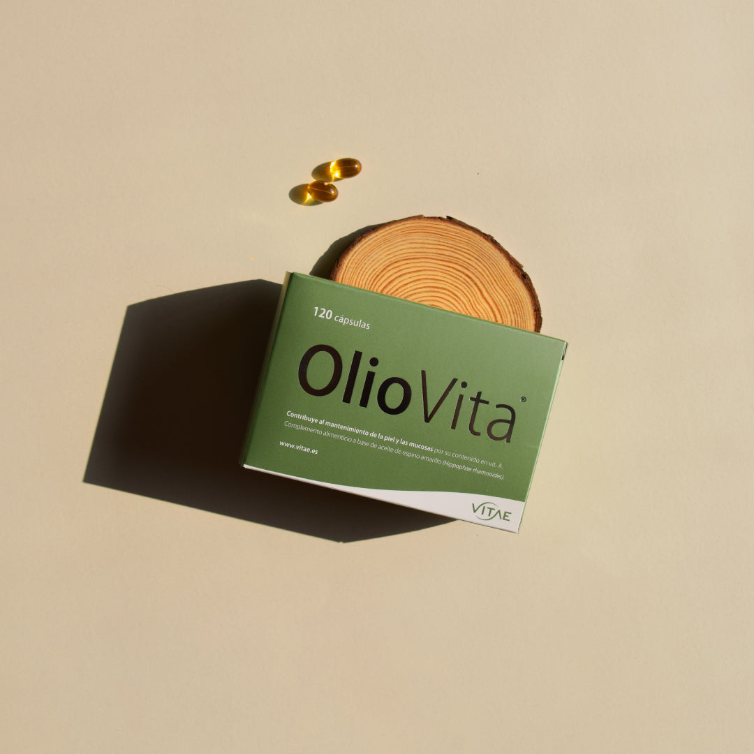 OlioVita®