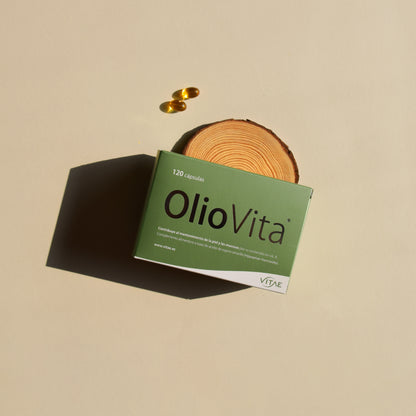 OlioVita®