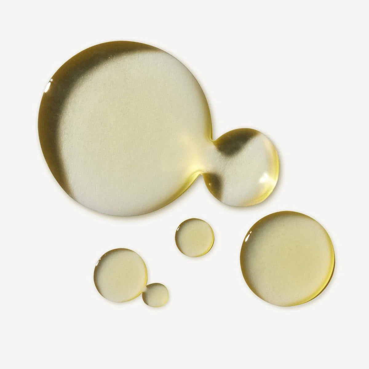 Overnight Facial Elixir Serum - Preventa