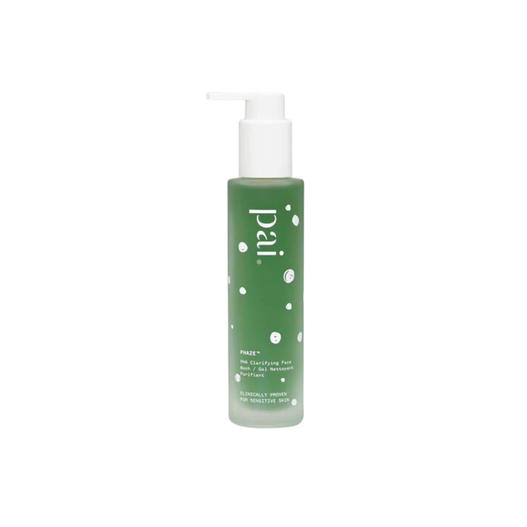 'Phaze' Face Wash