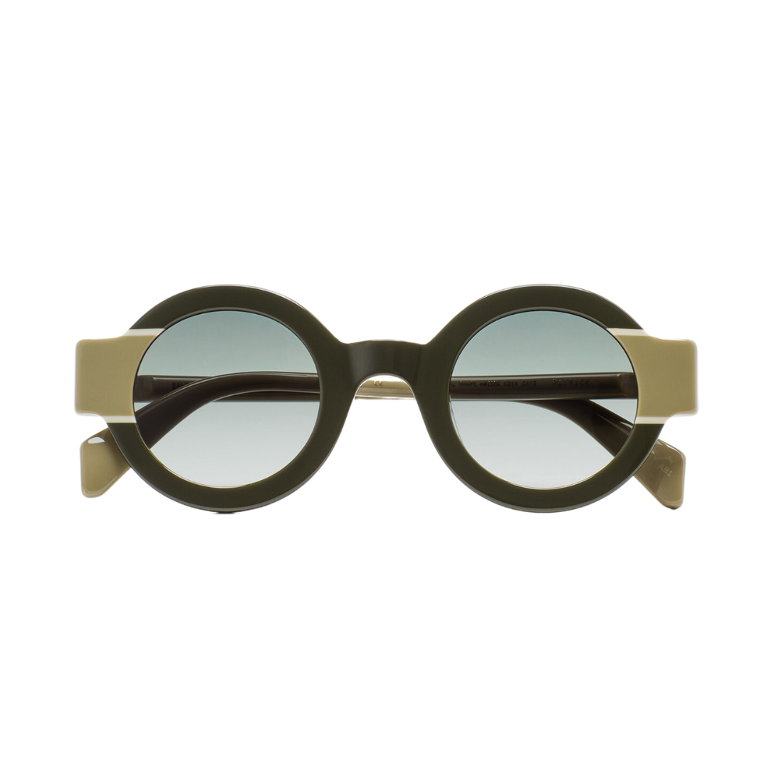 Gafa de Sol Patrick 14