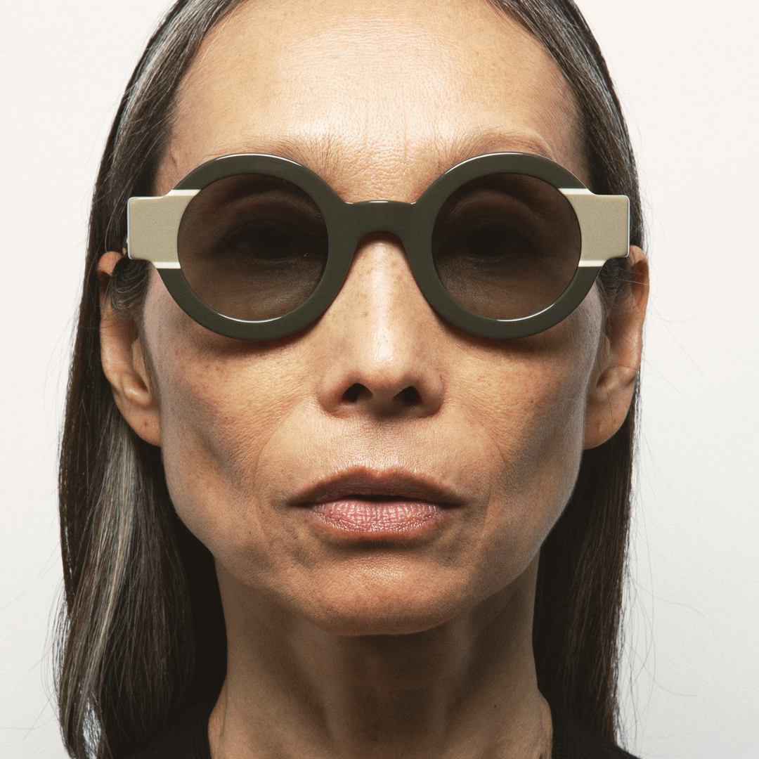 Gafa de Sol Patrick 14