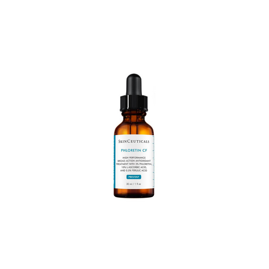 Phloretin CF sérum