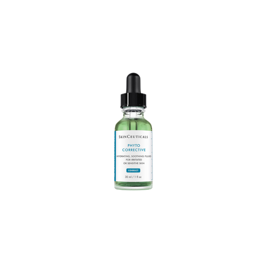 Phyto Corrective Moisturizer