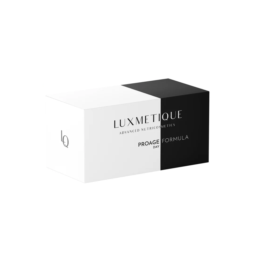 Proage Formula