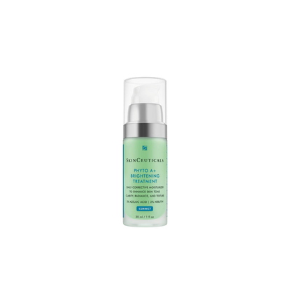 Phyto A+ Brightening Treatment