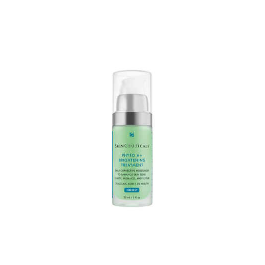 Phyto A+ Brightening Treatment