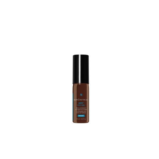 Aox Eye Gel