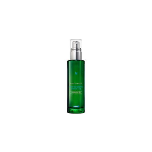 Phyto Corrective Essence Mist