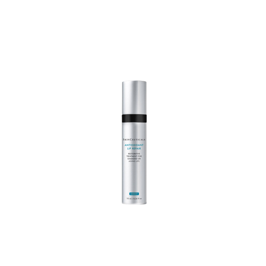 Aox Lip Repair