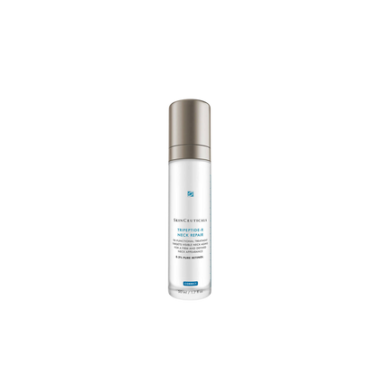 Tripeptide-R Neck Repair