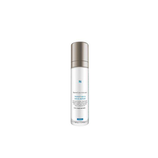 Tripeptide-R Neck Repair