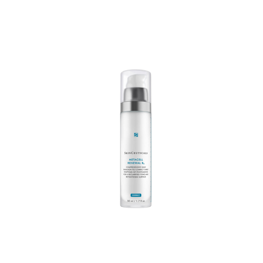 Metacell Renewal B3