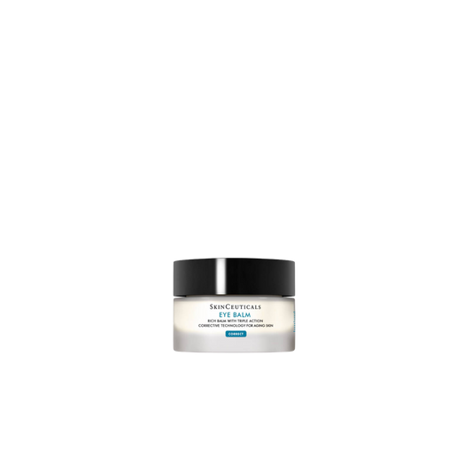 Eye Balm