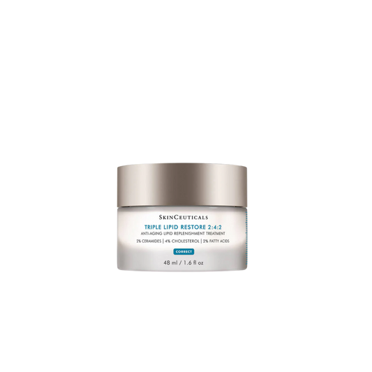 Triple Lipid Restore 2:4:2