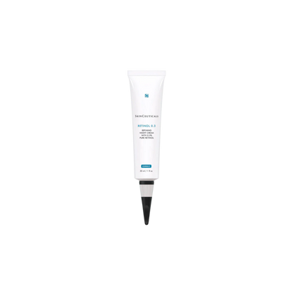 Retinol 0.3