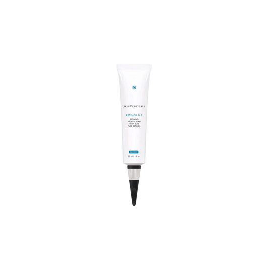 Retinol 0.3