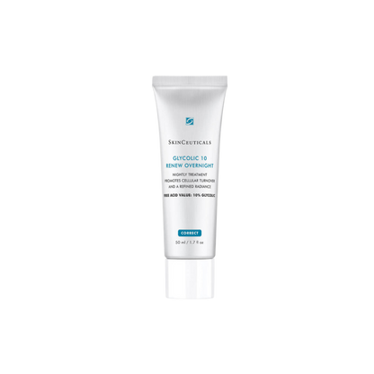 Glycolic 10 Renew Overnight