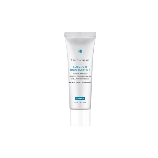 Glycolic 10 Renew Overnight