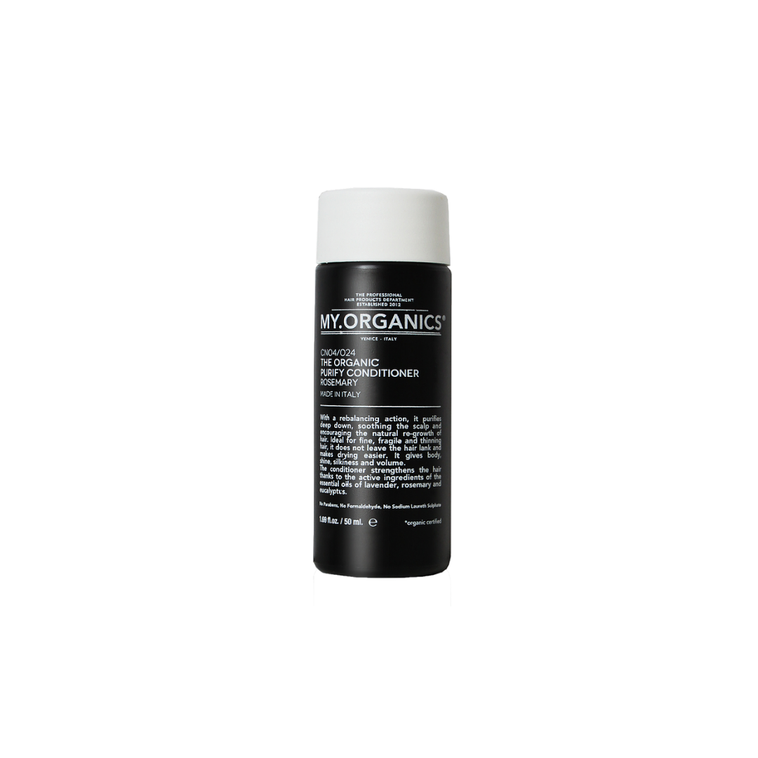 Purify Conditioner