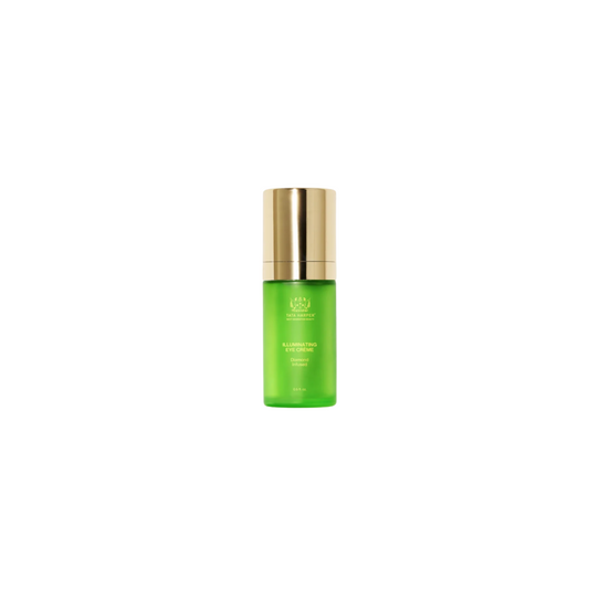 Illuminating Eye Crème
